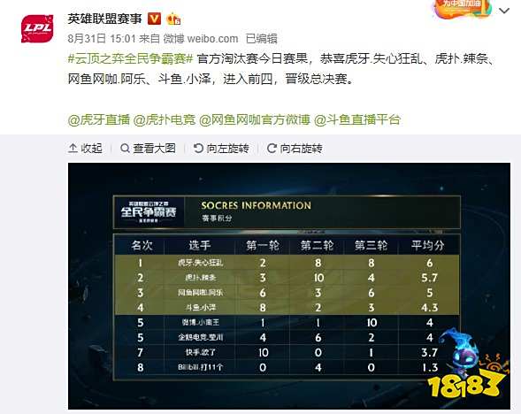 上中野联动 上中野联动