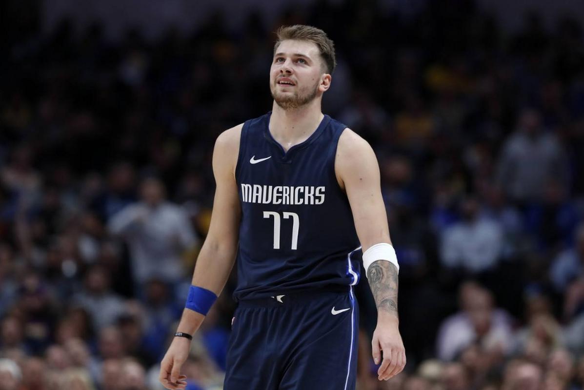 经纪与医疗 经纪与医疗