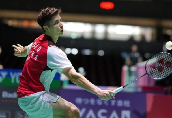 里程碑测试 里程碑测试