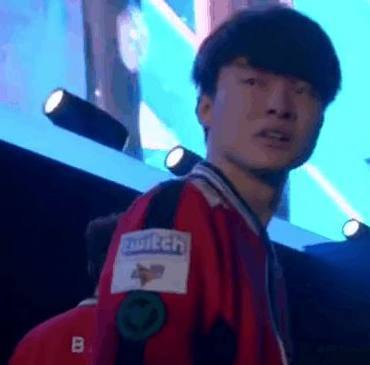 稳定性备战 稳定性备战