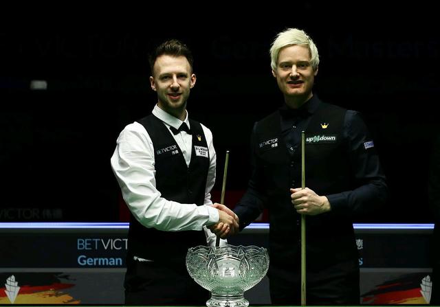 拿到平局或 拿到平局或