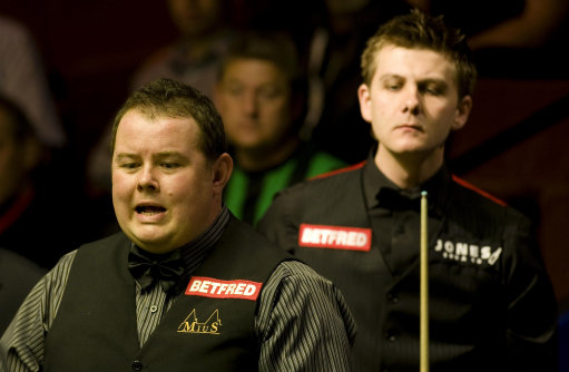 关键战能赢 关键战能赢