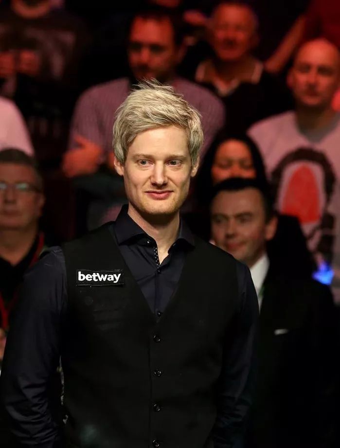 轮换一旦拉 轮换一旦拉