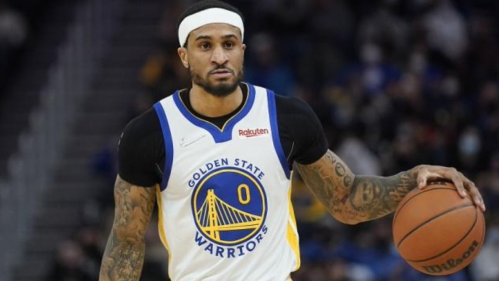 道视野与先 道视野与先