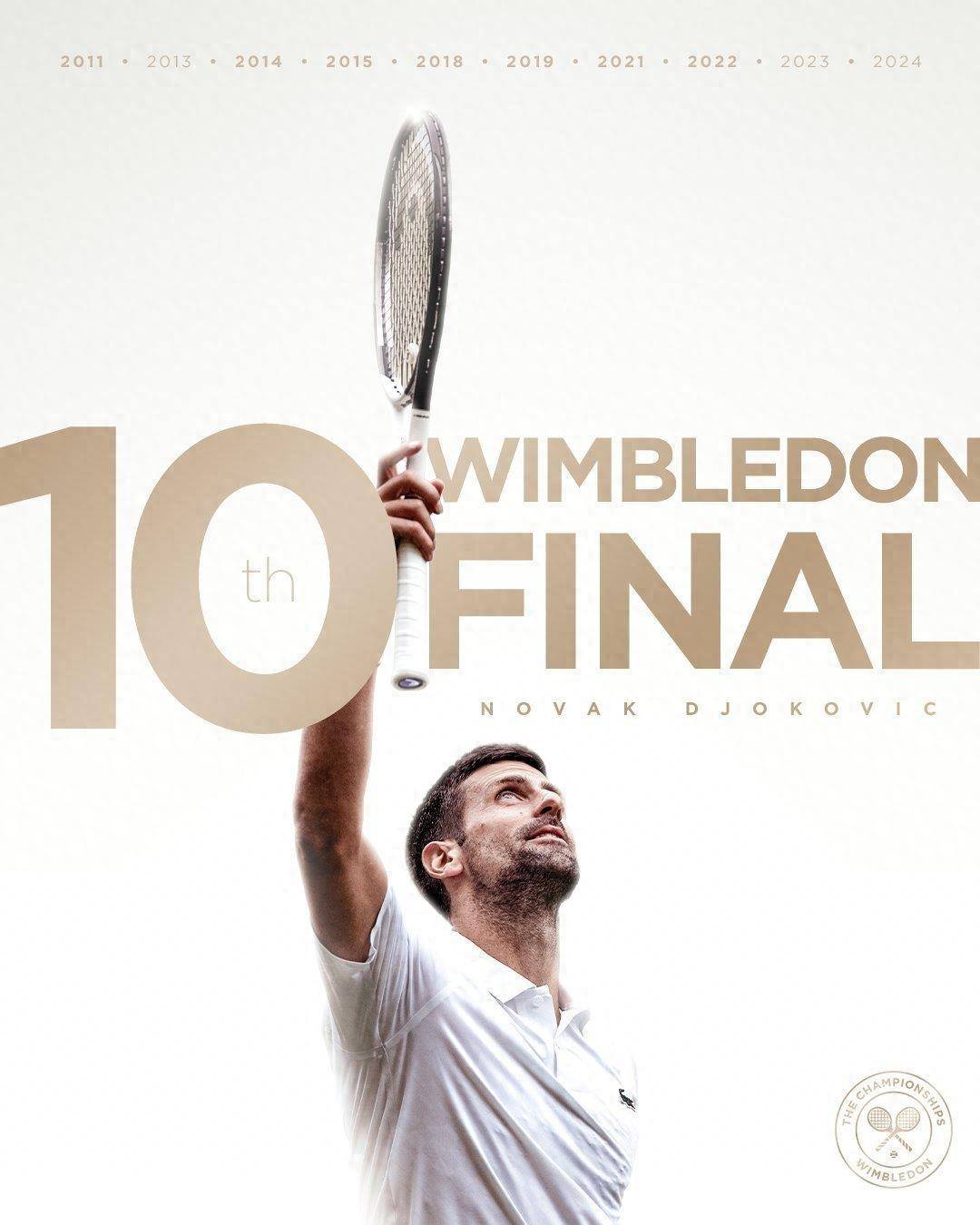 数据层面 数据层面