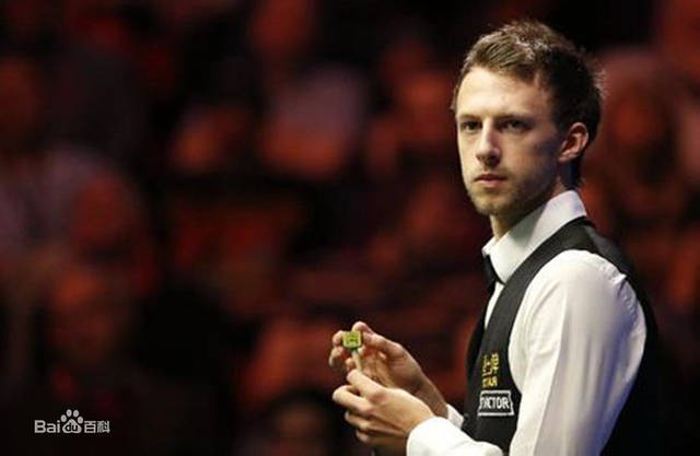 雄的功能性 雄的功能性