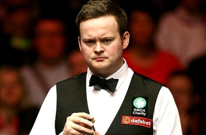 与此同时 与此同时