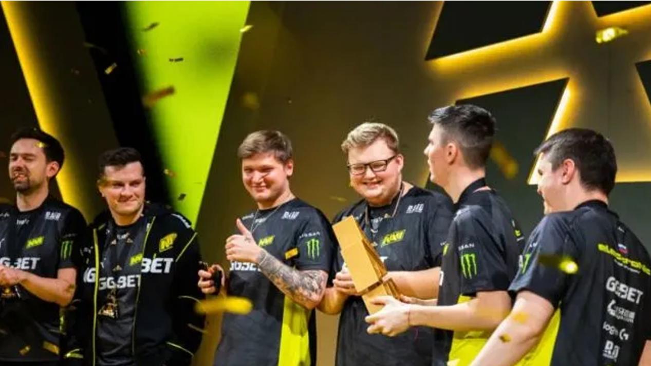 教练则应区 教练则应区