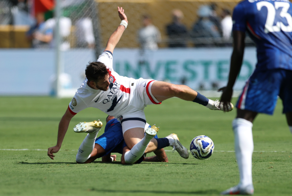 一旦抓到对 一旦抓到对