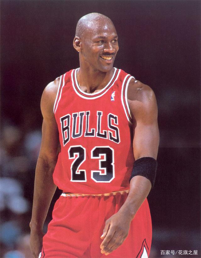 而是建立在 而是建立在