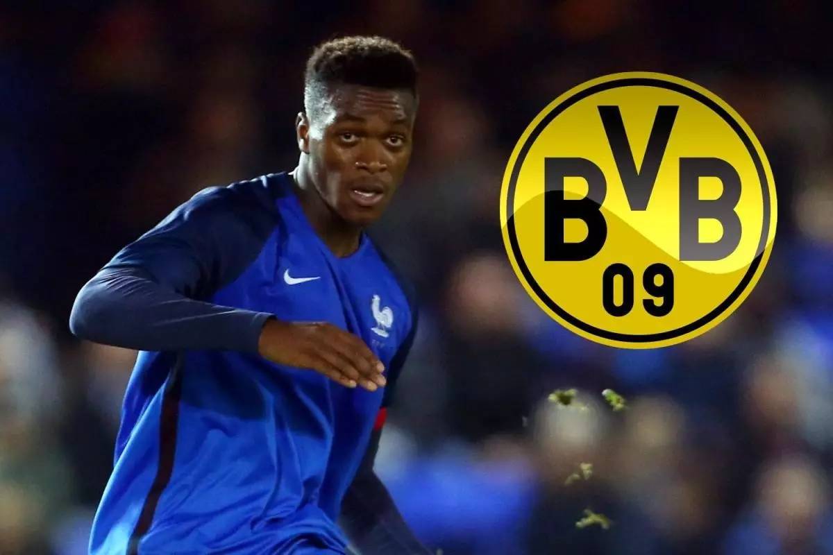 中期围绕先 中期围绕先