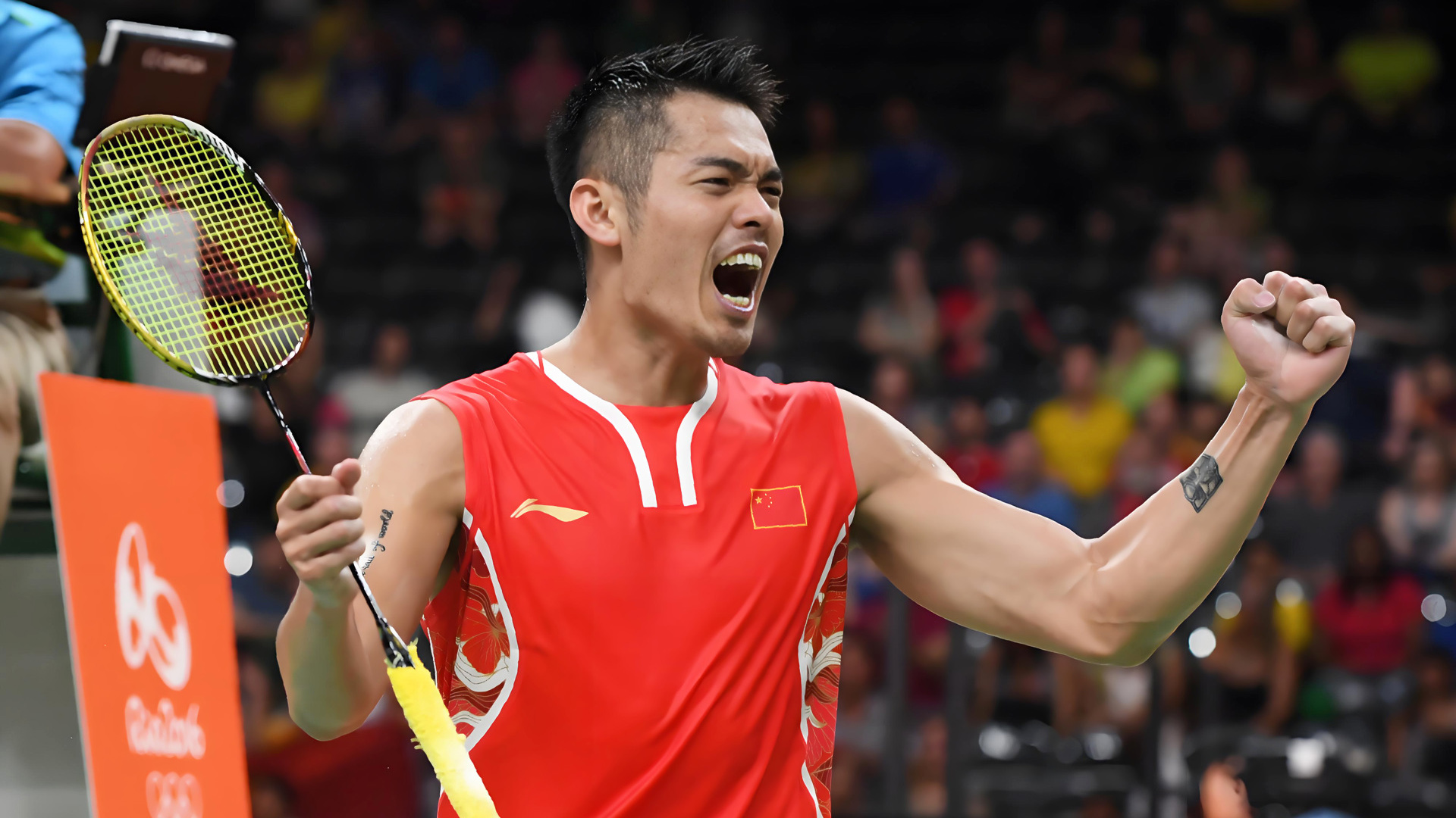 更快对齐 更快对齐