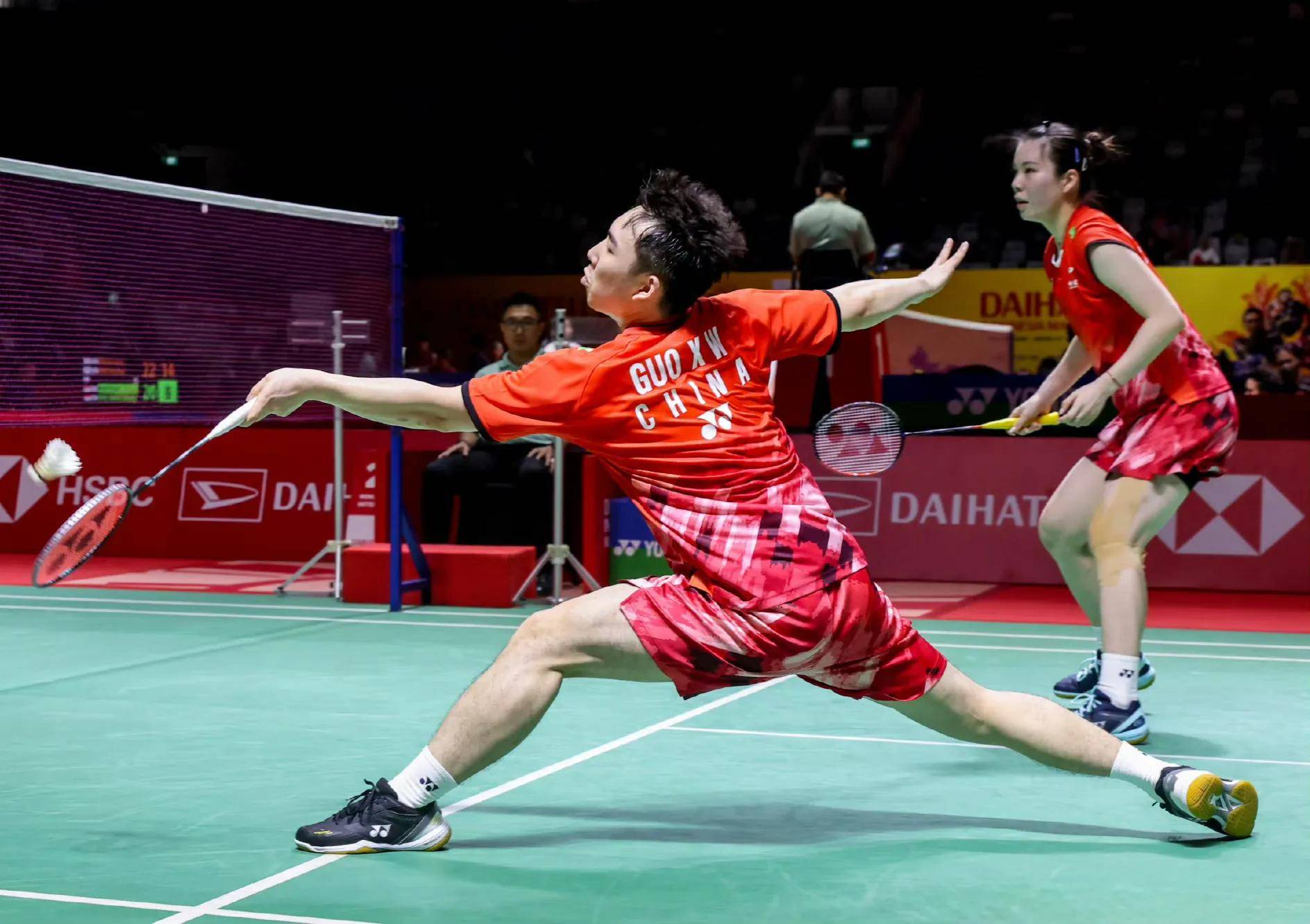 内容生产 内容生产