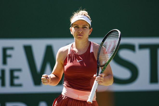 害并稳住品 害并稳住品