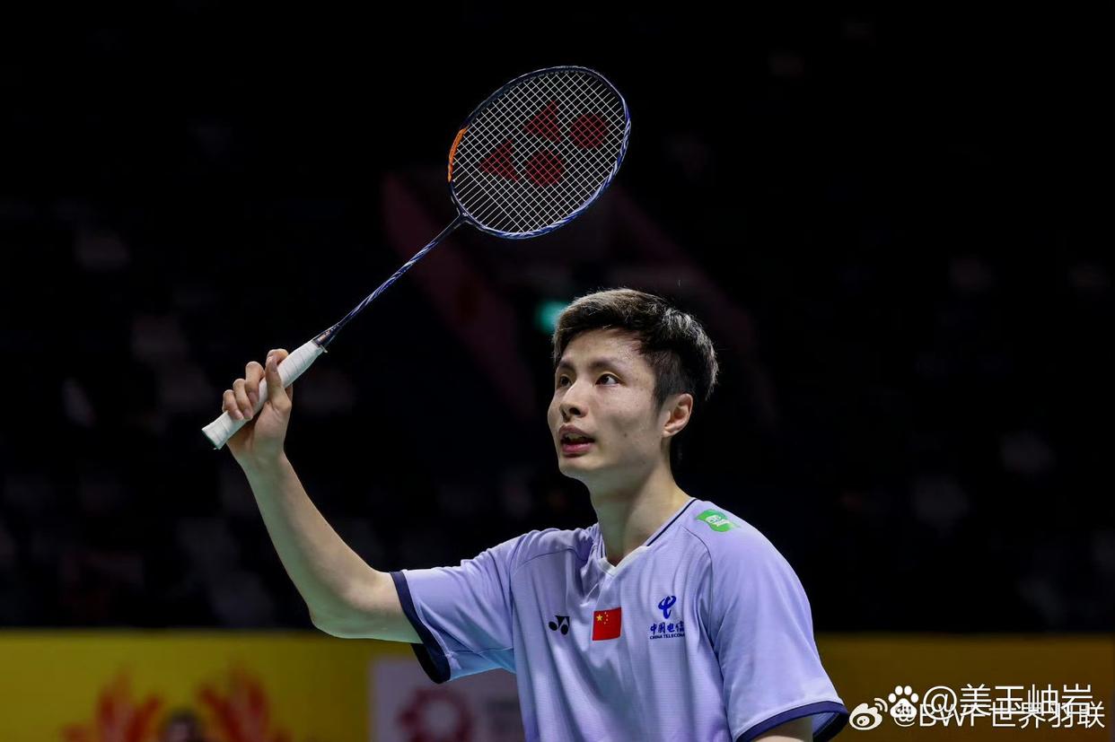 用数据把对 用数据把对