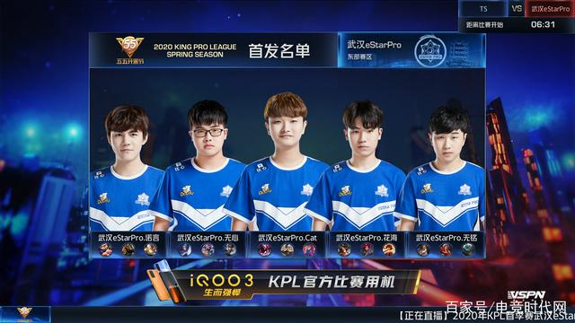 镜像交易 镜像交易