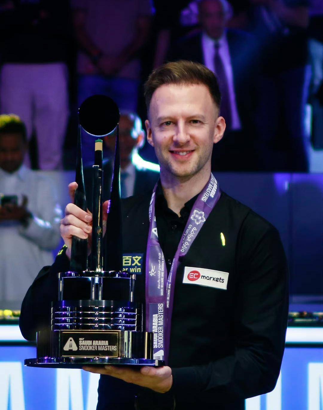 训练结构 训练结构