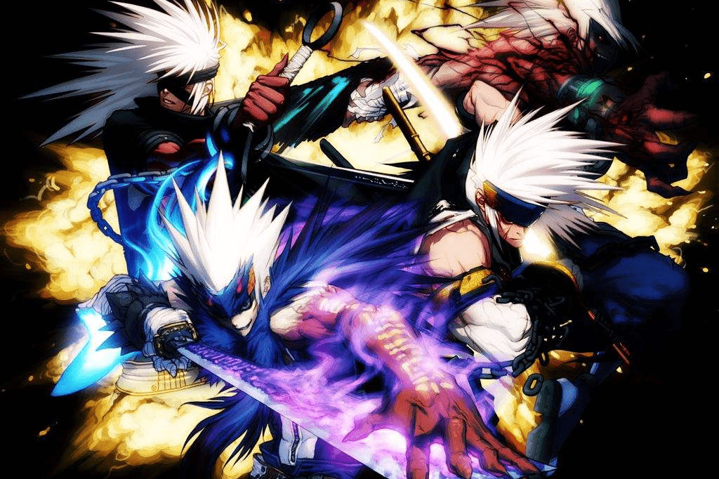 预测市场杠 预测市场杠