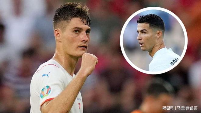 空间惩罚 空间惩罚