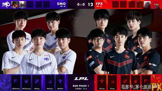 与侧翼夹击 与侧翼夹击