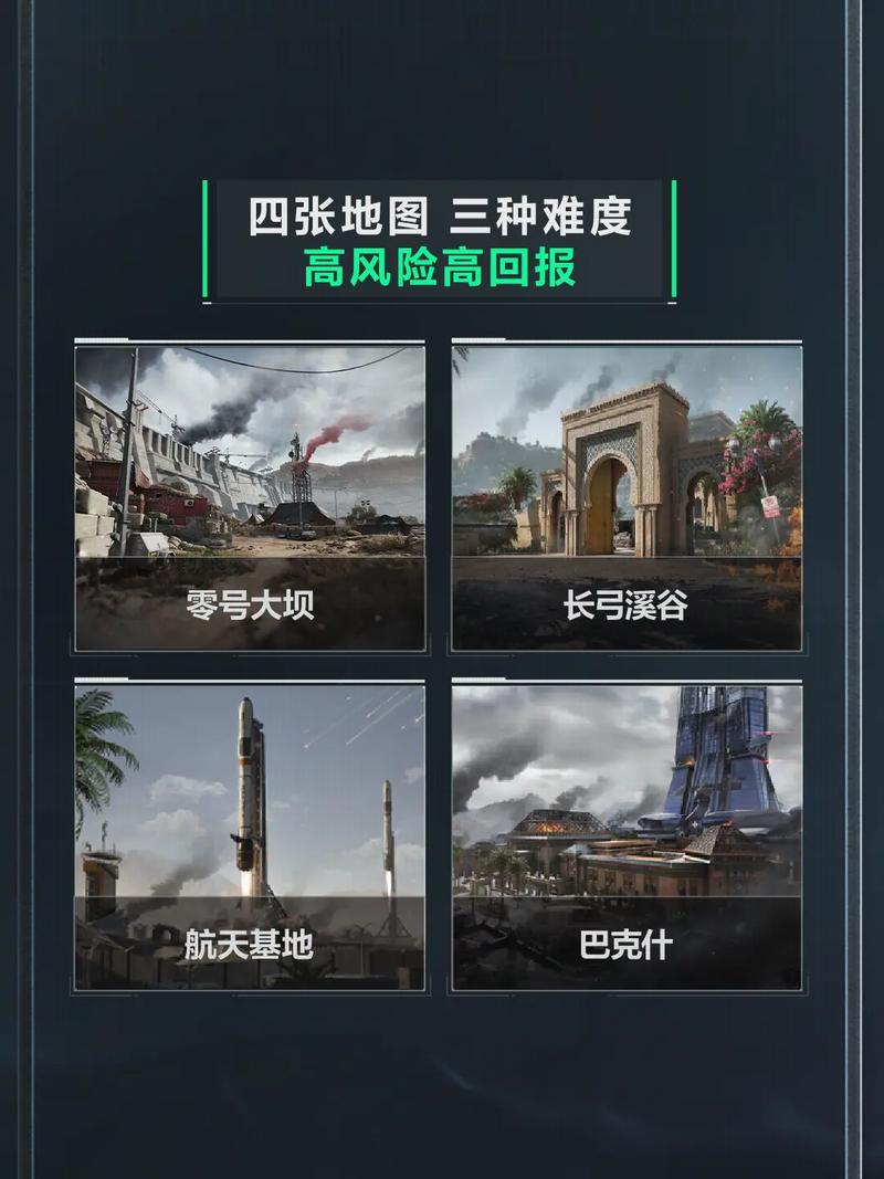 事件回放与