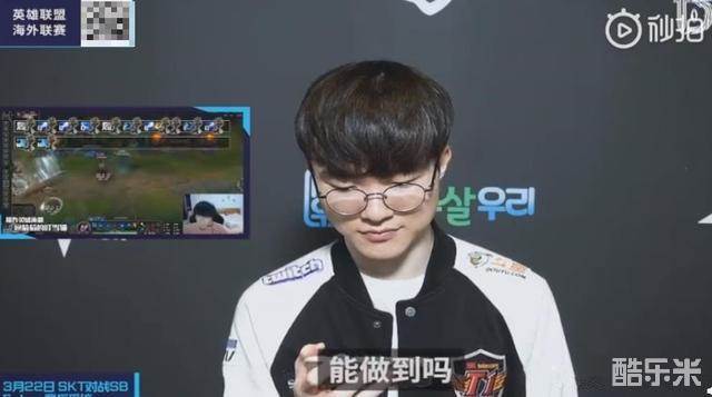 搜索与话题
