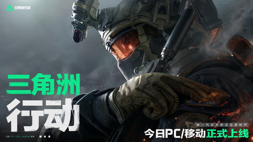 前言