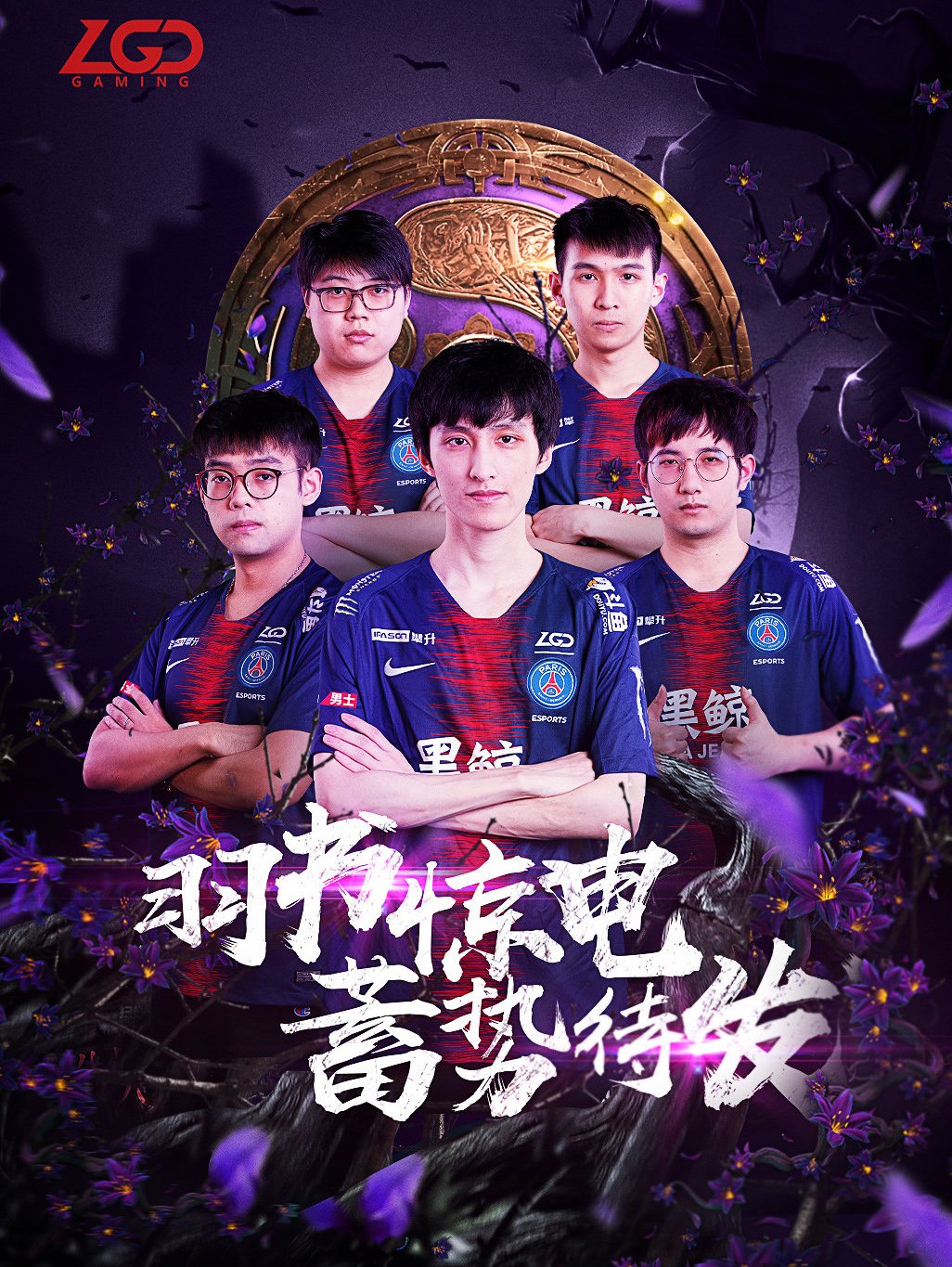 存在不确定