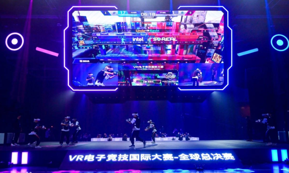 利放大成计
