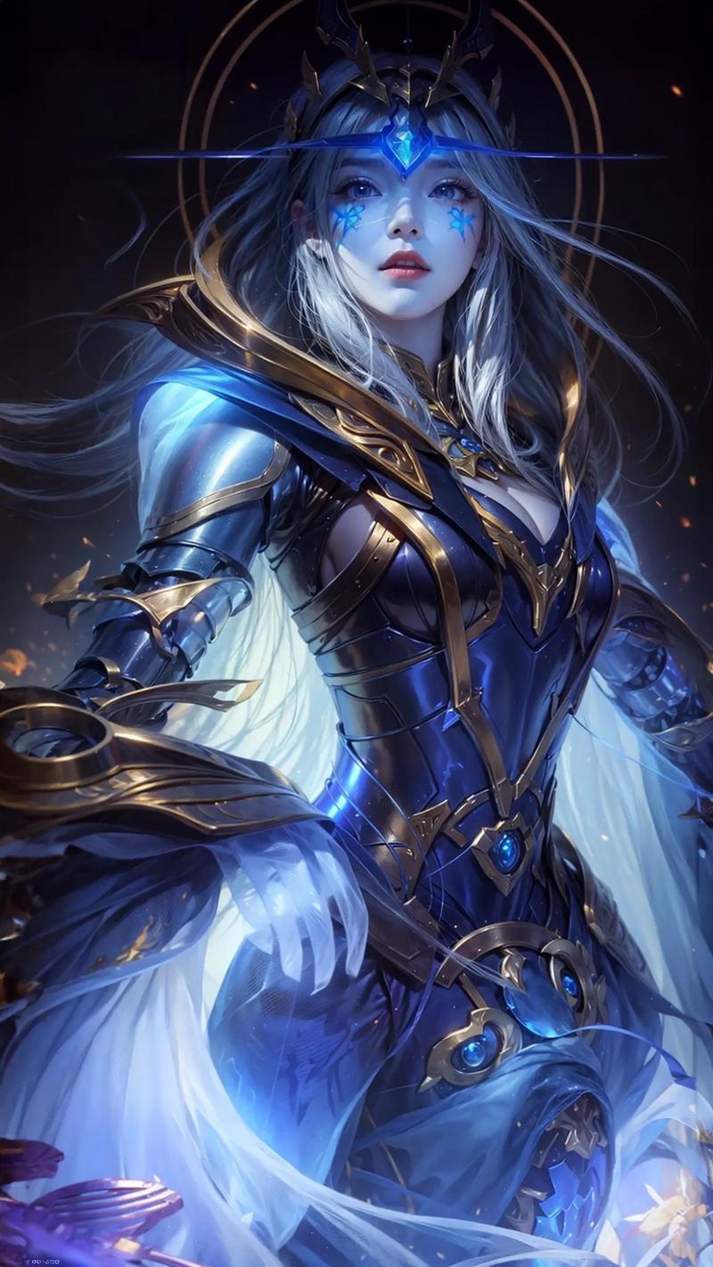 margi