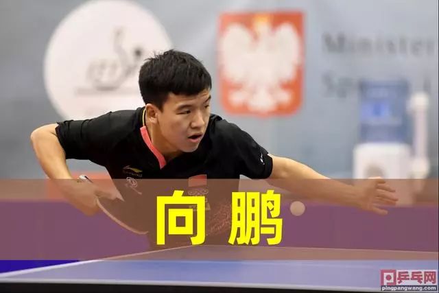 主题很明确