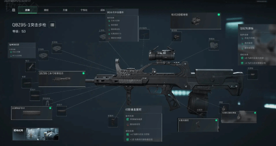 拐点 拐点