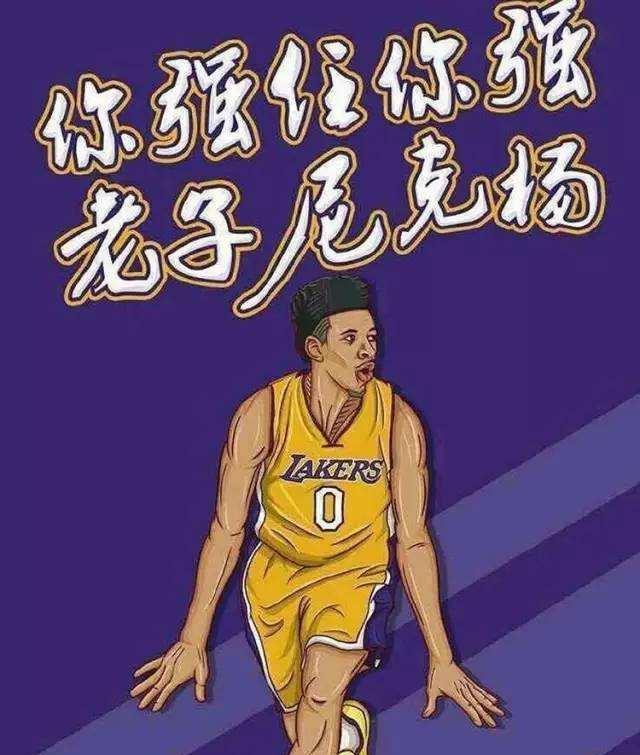 就会微笑